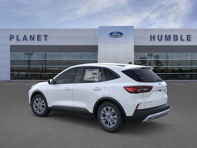New 2026 Ford Escape Active for sale #T5162 - photo 2