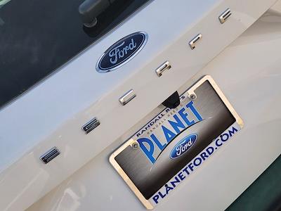 New 2026 Ford Escape Active for sale #TU0GM27D-O - photo 2