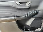 2026 Ford Escape FWD SUV for sale #T5162 - photo 17