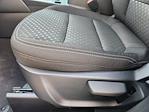 2026 Ford Escape FWD SUV for sale #T5162 - photo 18