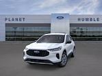 2026 Ford Escape FWD SUV for sale #T5162 - photo 3