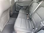 2026 Ford Escape FWD SUV for sale #T5162 - photo 22