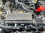 2026 Ford Escape FWD SUV for sale #T5162 - photo 23