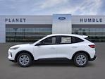 2026 Ford Escape FWD SUV for sale #T5162 - photo 4