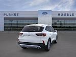2026 Ford Escape FWD SUV for sale #T5162 - photo 8