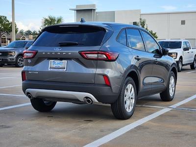 New 2026 Ford Escape Active for sale #T5090 - photo 2