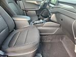 New 2026 Ford Escape Active for sale #T5090 - photo 10