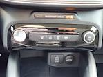 New 2026 Ford Escape Active for sale #T5090 - photo 14