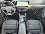 New 2026 Ford Escape Active for sale #T5090 - photo 20