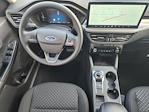 New 2026 Ford Escape Active for sale #T5090 - photo 21