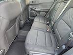 New 2026 Ford Escape Active for sale #T5090 - photo 22