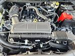 New 2026 Ford Escape Active for sale #T5090 - photo 23