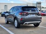 New 2026 Ford Escape Active for sale #T5090 - photo 3