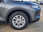New 2026 Ford Escape Active for sale #T5090 - photo 4