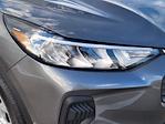 New 2026 Ford Escape Active for sale #T5090 - photo 5