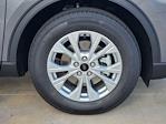 New 2026 Ford Escape Active for sale #T5090 - photo 6