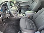 New 2026 Ford Escape Active for sale #T5090 - photo 9