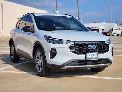 New 2026 Ford Escape ST-Line for sale #T5141 - photo 1