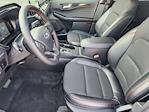 New 2026 Ford Escape ST-Line for sale #T5141 - photo 8