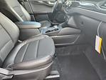 New 2026 Ford Escape ST-Line for sale #T5141 - photo 9