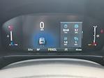 New 2026 Ford Escape ST-Line for sale #T5141 - photo 10
