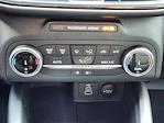 New 2026 Ford Escape ST-Line for sale #T5141 - photo 13