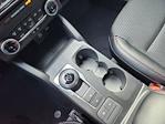 New 2026 Ford Escape ST-Line for sale #T5141 - photo 14