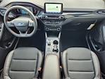 New 2026 Ford Escape ST-Line for sale #T5141 - photo 19