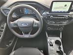 New 2026 Ford Escape ST-Line for sale #T5141 - photo 20