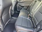 New 2026 Ford Escape ST-Line for sale #T5141 - photo 21