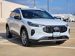 New 2026 Ford Escape ST-Line for sale #T5141 - photo 1