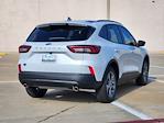New 2026 Ford Escape ST-Line for sale #T5141 - photo 2