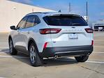 New 2026 Ford Escape ST-Line for sale #T5141 - photo 3