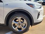 New 2026 Ford Escape ST-Line for sale #T5141 - photo 4