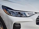 New 2026 Ford Escape ST-Line for sale #T5141 - photo 5
