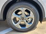 New 2026 Ford Escape ST-Line for sale #T5141 - photo 6