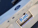 New 2026 Ford Escape ST-Line for sale #T5141 - photo 7