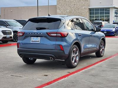 New 2026 Ford Escape ST-Line for sale #T5151 - photo 2