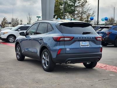 New 2026 Ford Escape ST-Line for sale #T5151 - photo 2