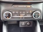 New 2026 Ford Escape ST-Line for sale #T5151 - photo 13