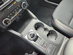New 2026 Ford Escape ST-Line for sale #T5151 - photo 14