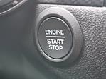 New 2026 Ford Escape ST-Line for sale #T5151 - photo 15