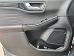 New 2026 Ford Escape ST-Line for sale #T5151 - photo 16