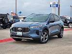 2026 Ford Escape FWD SUV for sale #T5151 - photo 24