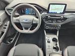 New 2026 Ford Escape ST-Line for sale #T5151 - photo 20