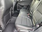 New 2026 Ford Escape ST-Line for sale #T5151 - photo 21