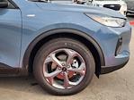 New 2026 Ford Escape ST-Line for sale #T5151 - photo 4