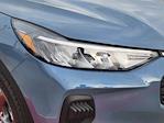 New 2026 Ford Escape ST-Line for sale #T5151 - photo 5