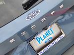 New 2026 Ford Escape ST-Line for sale #T5151 - photo 7