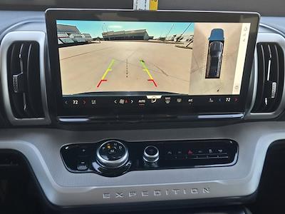 New 2026 Ford Expedition - photo 1